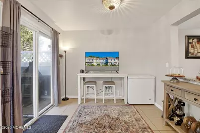 73 Rita Lane, Jackson, NJ 08527 - Photo 13