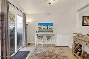 73 Rita Ln, Jackson, NJ 08527 - Photo 13