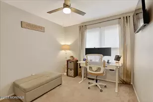 73 Rita Ln, Jackson, NJ 08527 - Photo 21