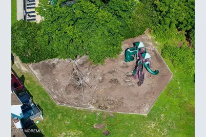 73 Rita Lane, Jackson, NJ 08527 - Photo 31