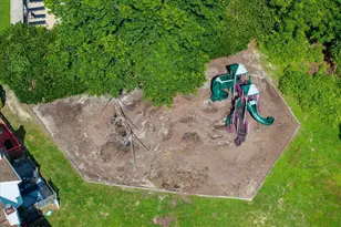 73 Rita Ln, Jackson, NJ 08527 - Photo 31