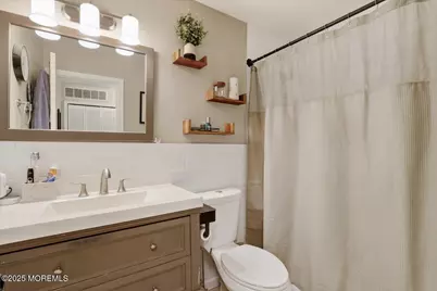 73 Rita Lane, Jackson, NJ 08527 - Photo 19