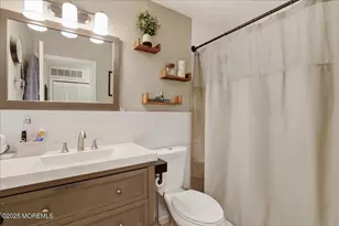 73 Rita Ln, Jackson, NJ 08527 - Photo 19