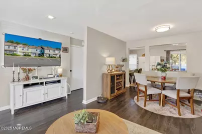 73 Rita Lane, Jackson, NJ 08527 - Photo 7