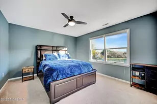 26 Saddlebrook Rd, Millstone Township, NJ 08535 - Photo 51