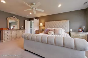 26 Saddlebrook Rd, Millstone Township, NJ 08535 - Photo 43