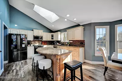 26 Saddlebrook Road, Millstone Township, NJ 08535 - Photo 31