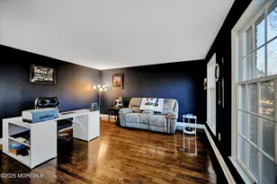 26 Saddlebrook Rd, Millstone Township, NJ 08535 - Photo 35