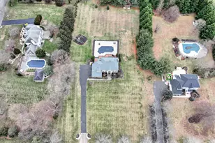 26 Saddlebrook Rd, Millstone Township, NJ 08535 - Photo 97