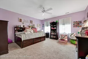 26 Saddlebrook Rd, Millstone Township, NJ 08535 - Photo 55