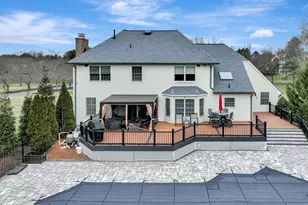 26 Saddlebrook Rd, Millstone Township, NJ 08535 - Photo 13