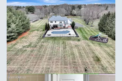 26 Saddlebrook Road, Millstone Township, NJ 08535 - Photo 7