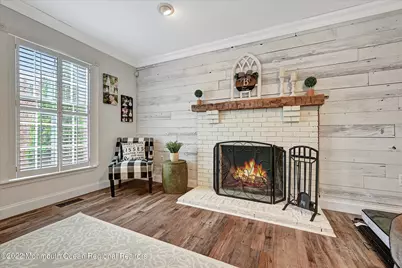 26 Saddlebrook Road, Millstone Township, NJ 08535 - Photo 29