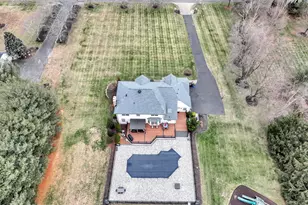 26 Saddlebrook Rd, Millstone Township, NJ 08535 - Photo 99