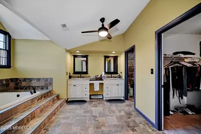 26 Saddlebrook Road, Millstone Township, NJ 08535 - Photo 45