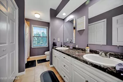 26 Saddlebrook Road, Millstone Township, NJ 08535 - Photo 87