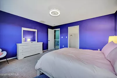 26 Saddlebrook Road, Millstone Township, NJ 08535 - Photo 53