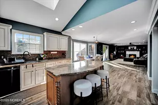 26 Saddlebrook Rd, Millstone Township, NJ 08535 - Photo 23