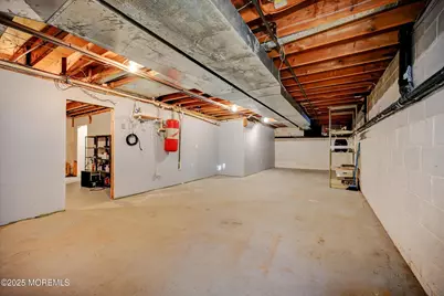 26 Saddlebrook Road, Millstone Township, NJ 08535 - Photo 85