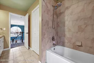 26 Saddlebrook Rd, Millstone Township, NJ 08535 - Photo 57