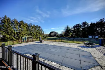 26 Saddlebrook Road, Millstone Township, NJ 08535 - Photo 81