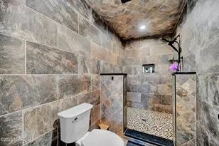 26 Saddlebrook Rd, Millstone Township, NJ 08535 - Photo 47