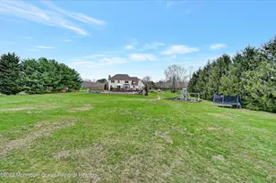 26 Saddlebrook Rd, Millstone Township, NJ 08535 - Photo 67