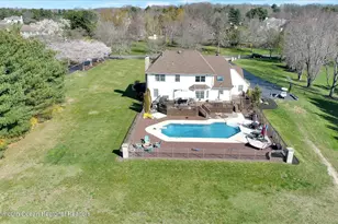 26 Saddlebrook Rd, Millstone Township, NJ 08535 - Photo 63