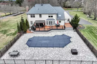 26 Saddlebrook Rd, Millstone Township, NJ 08535 - Photo 11