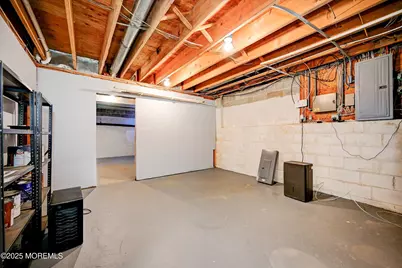 26 Saddlebrook Road, Millstone Township, NJ 08535 - Photo 83