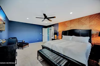 26 Saddlebrook Road, Millstone Township, NJ 08535 - Photo 41