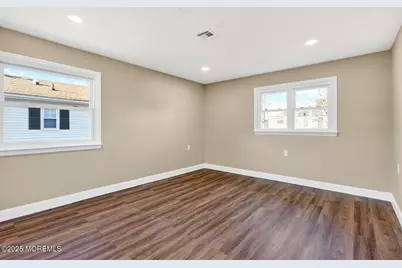 20 Marathon Street, Toms River Township, NJ 08757 - Photo 33