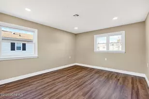 20 Marathon St, Toms River Township, NJ 08757 - Photo 33