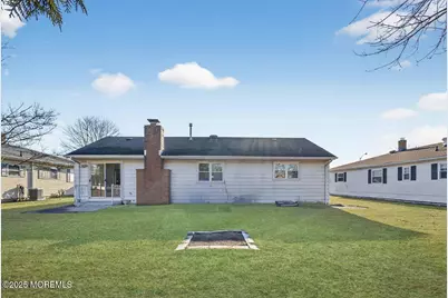 20 Marathon Street, Toms River Township, NJ 08757 - Photo 37