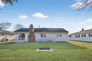 20 Marathon St, Toms River Township, NJ 08757 - Photo 37