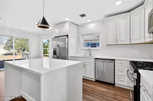 20 Marathon St, Toms River Township, NJ 08757 - Photo 11
