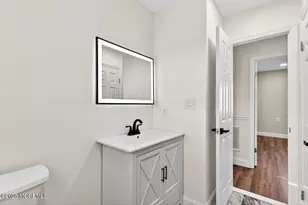 20 Marathon St, Toms River Township, NJ 08757 - Photo 19