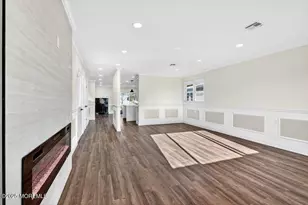 20 Marathon St, Toms River Township, NJ 08757 - Photo 3