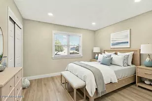 20 Marathon St, Toms River Township, NJ 08757 - Photo 21