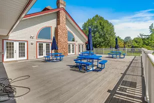 78 Wyndham Pl, Robbinsville Township, NJ 08691 - Photo 17