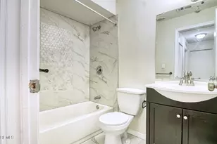 78 Wyndham Pl, Robbinsville Township, NJ 08691 - Photo 13