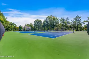 78 Wyndham Pl, Robbinsville Township, NJ 08691 - Photo 21