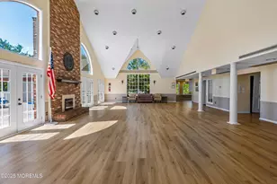 78 Wyndham Pl, Robbinsville Township, NJ 08691 - Photo 19