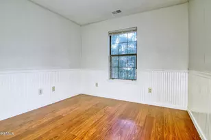 78 Wyndham Pl, Robbinsville Township, NJ 08691 - Photo 11