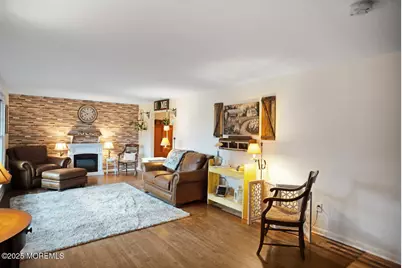 111 Mathis Drive, Little Egg Harbor, NJ 08087 - Photo 7