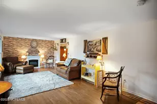 111 Mathis Dr, Little Egg Harbor, NJ 08087 - Photo 7