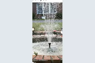 111 Mathis Drive, Little Egg Harbor, NJ 08087 - Photo 3