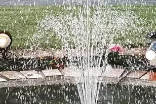 111 Mathis Dr, Little Egg Harbor, NJ 08087 - Photo 3