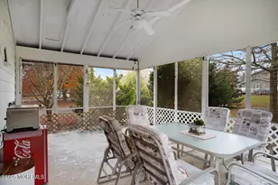 111 Mathis Dr, Little Egg Harbor, NJ 08087 - Photo 19