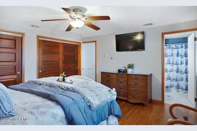 111 Mathis Drive, Little Egg Harbor, NJ 08087 - Photo 31